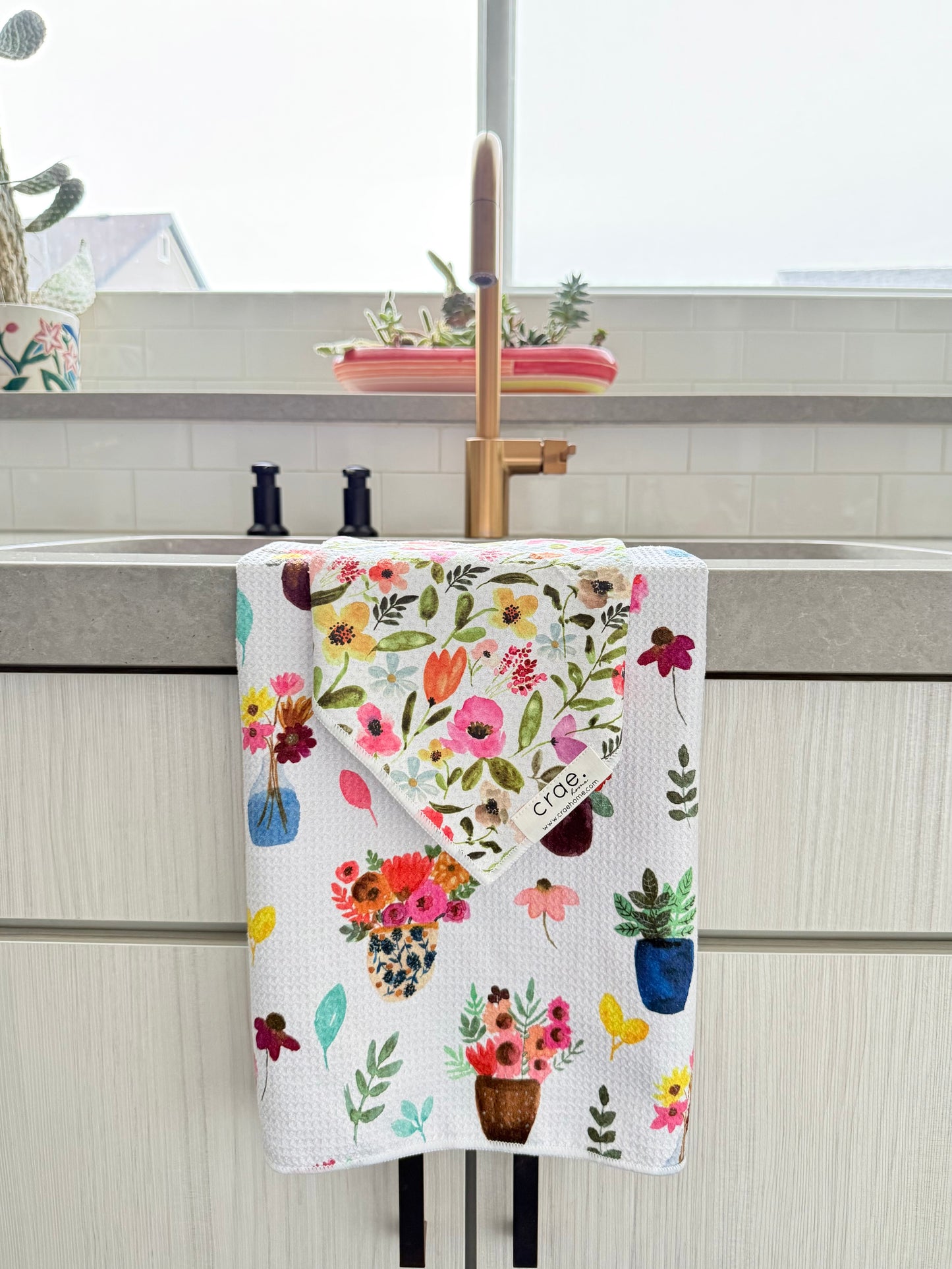 November craezie. subscription: Double-Sided