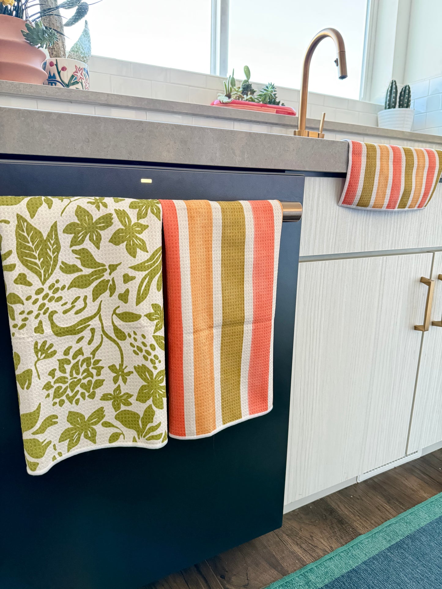 May craezie. subscription: Double-Sided