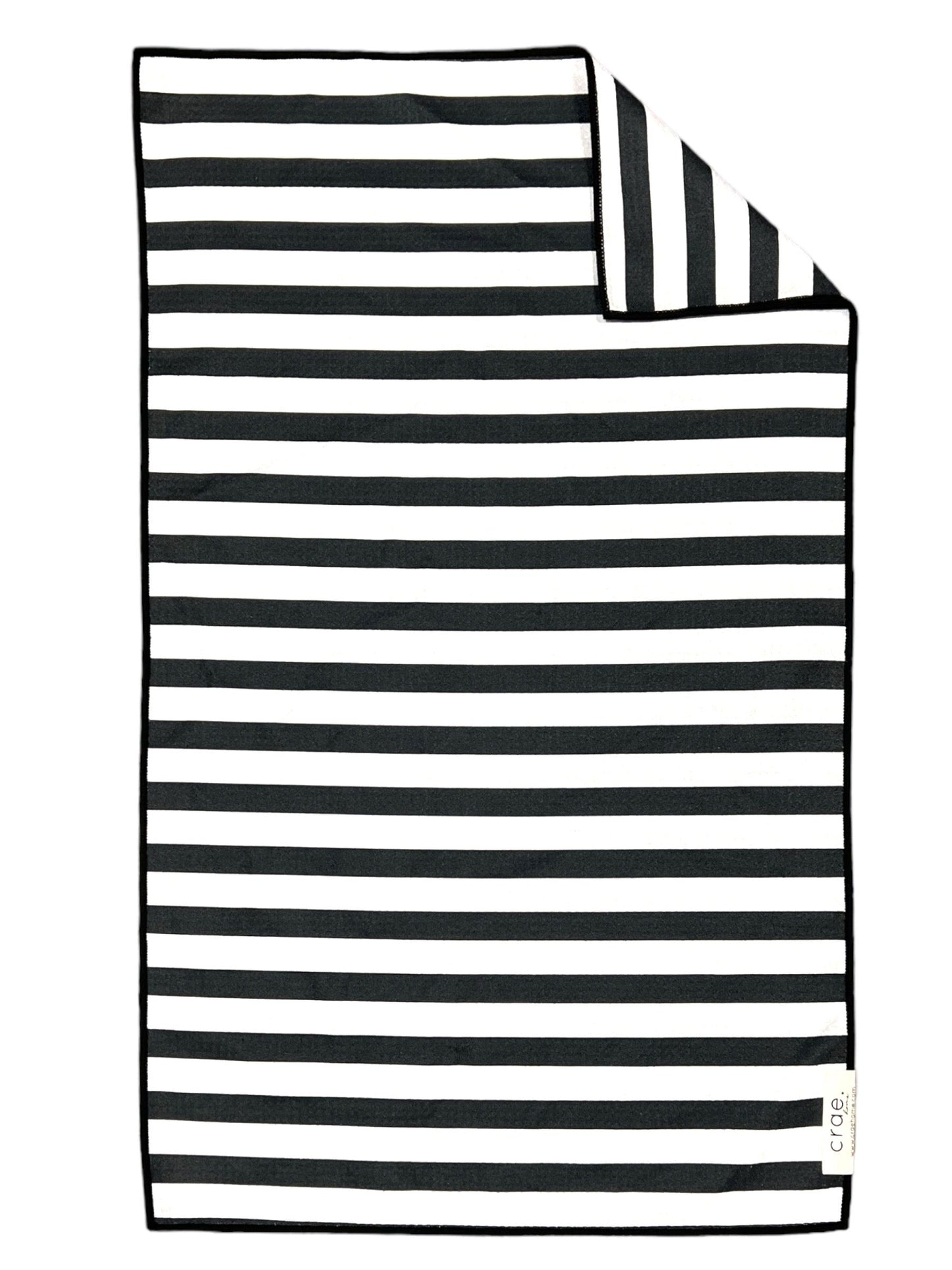 Bananarama/Betsy: 2 Double Sided-Hand Towels