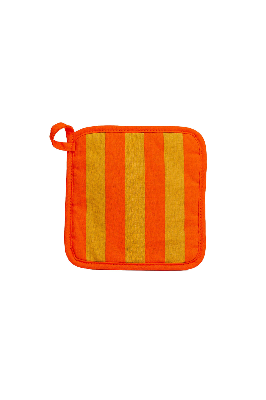 Riglee: 2 Oven Mitt + 1 Pot Pad Bundle Pack