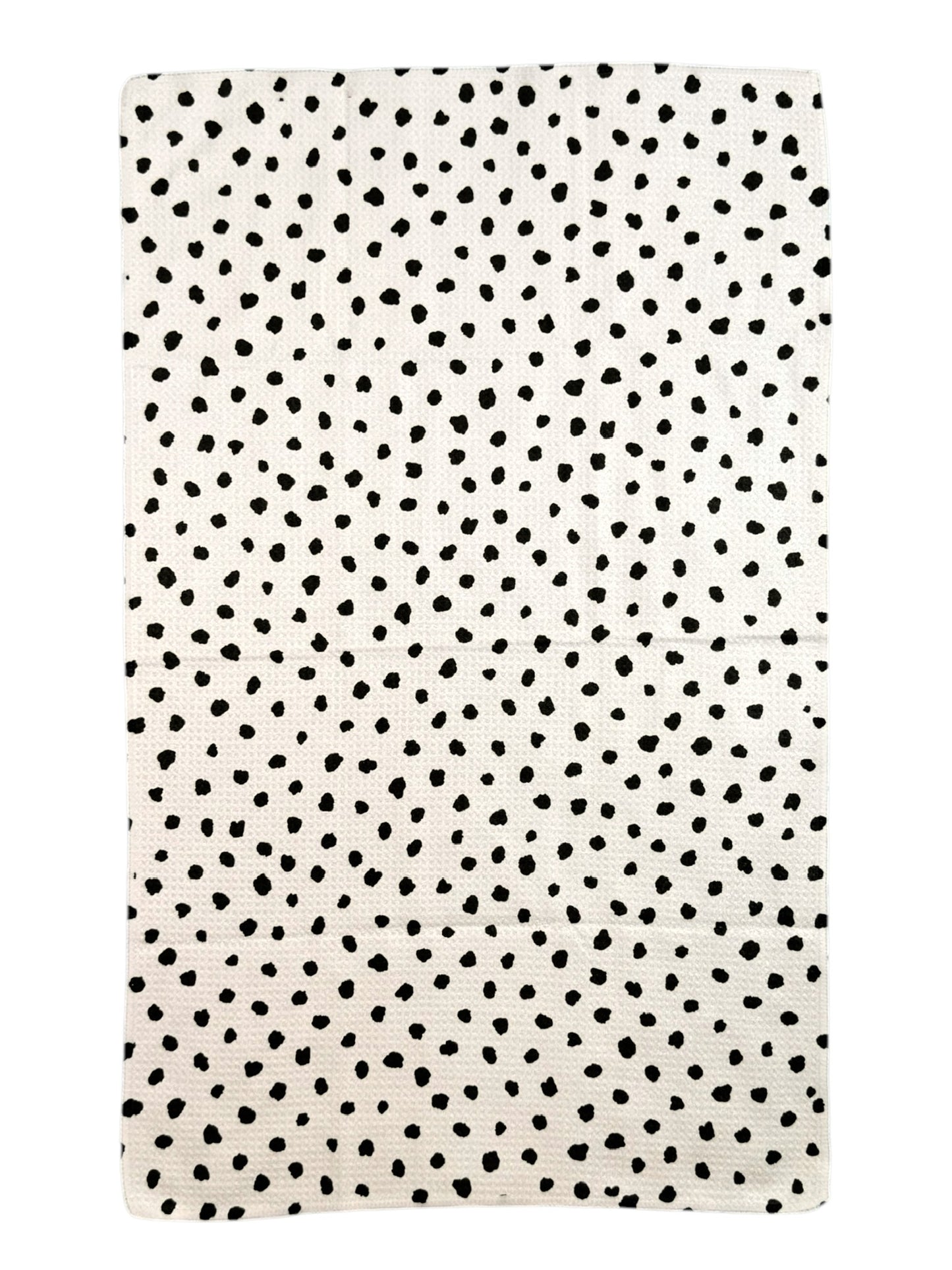 Dorothy: Single-Sided Hand Towel