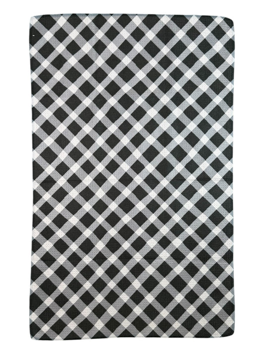 Gamp: Single-Sided Hand Towel