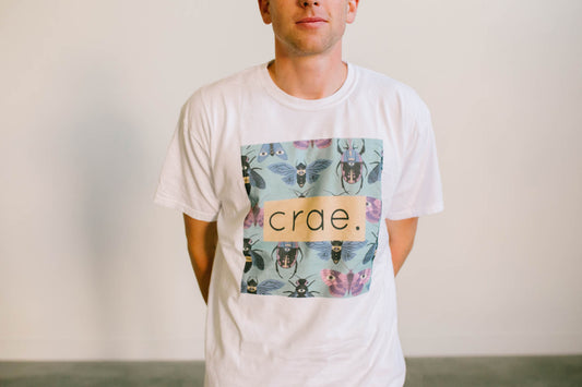 Eye'll Bee Watching Shirt