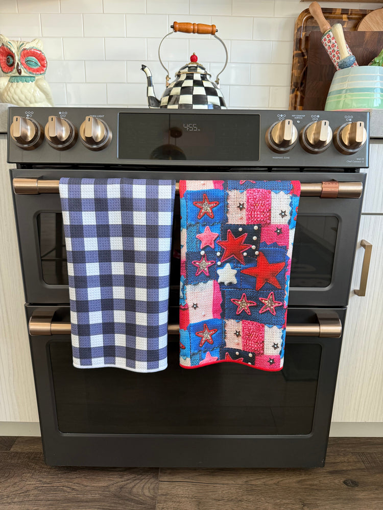 Americana Collection