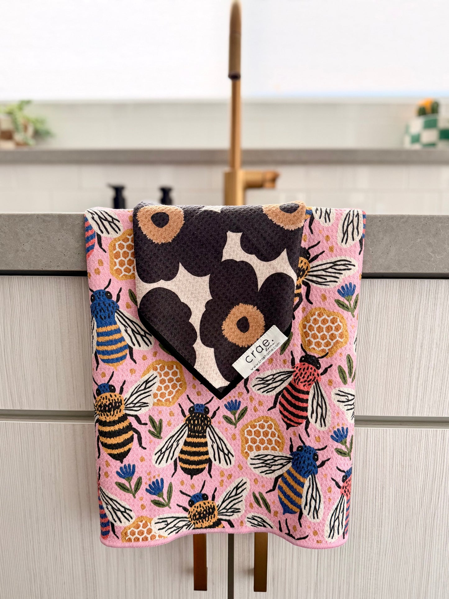 September craezie. subscription: Double-Sided