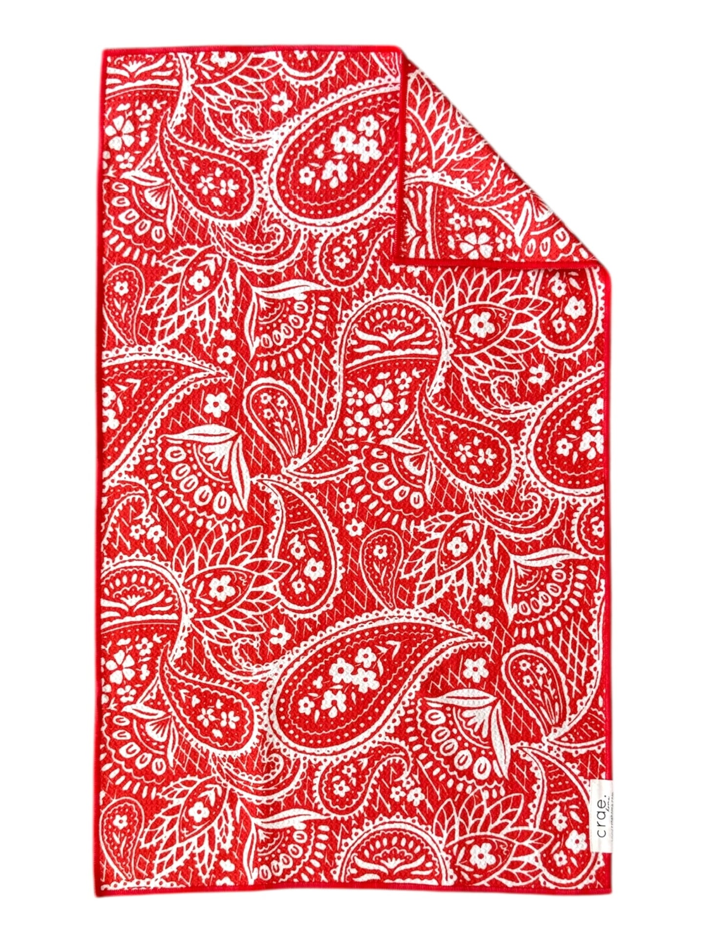 October craezie. subscription: Double-Sided