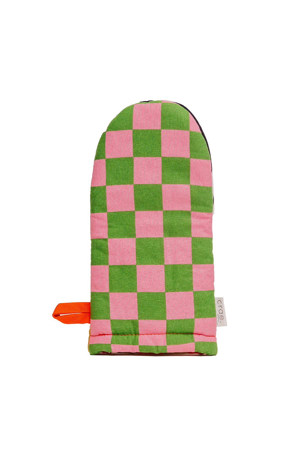 Riglee Oven Mitt
