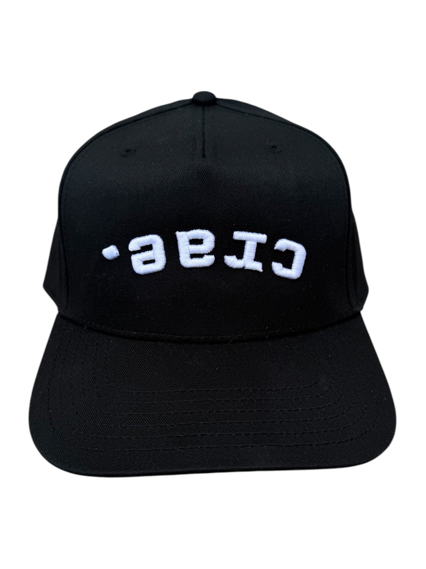 Craezie Cap