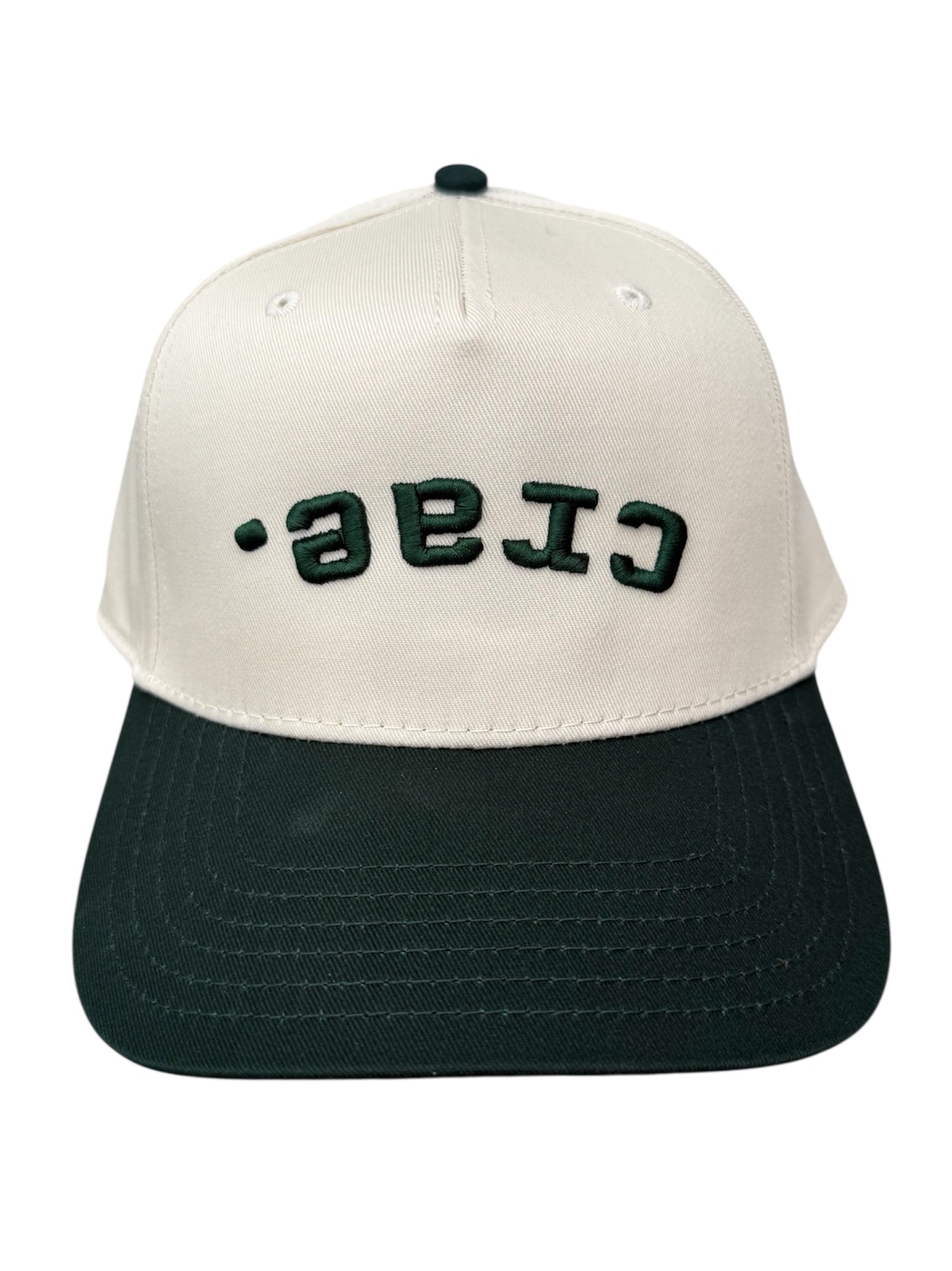 Craezie Cap