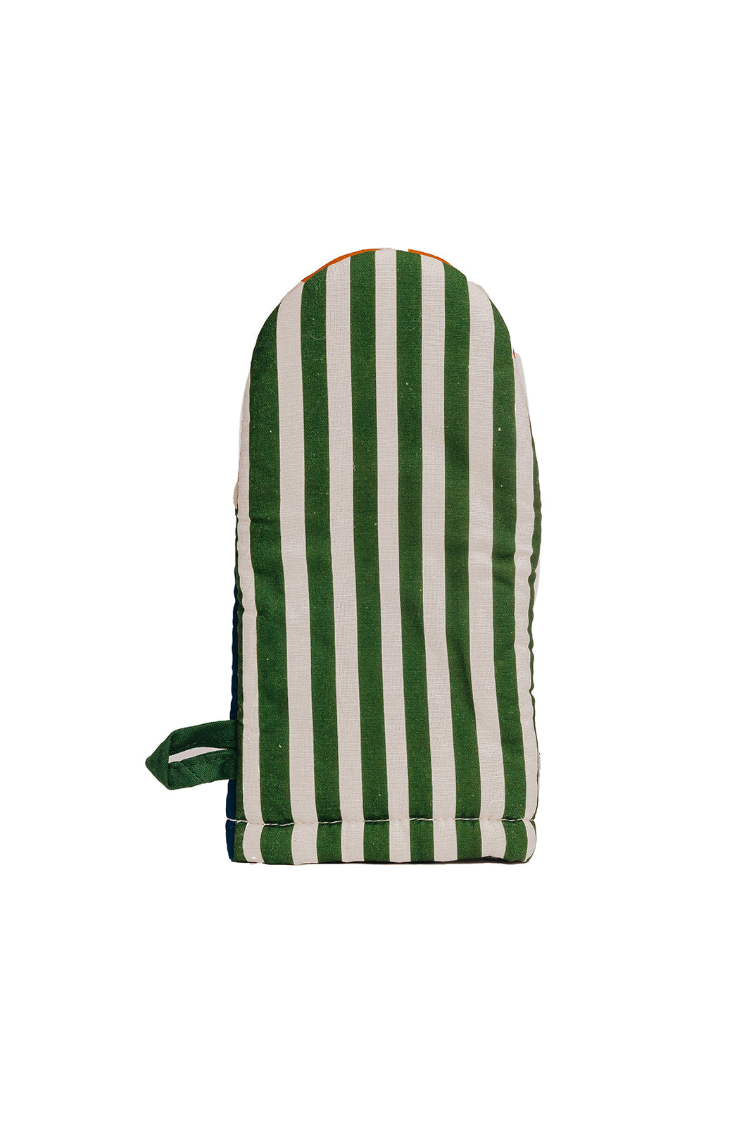 Fred: 2 Oven Mitt + 1 Pot Pad Bundle Pack