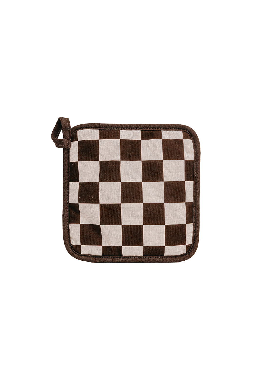 Milk and Honey: 2 Mini Mitt + 1 Pot Pad Bundle Pack