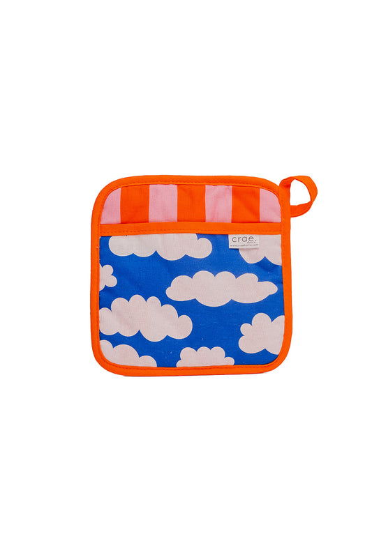 Day and Night Pot Pad