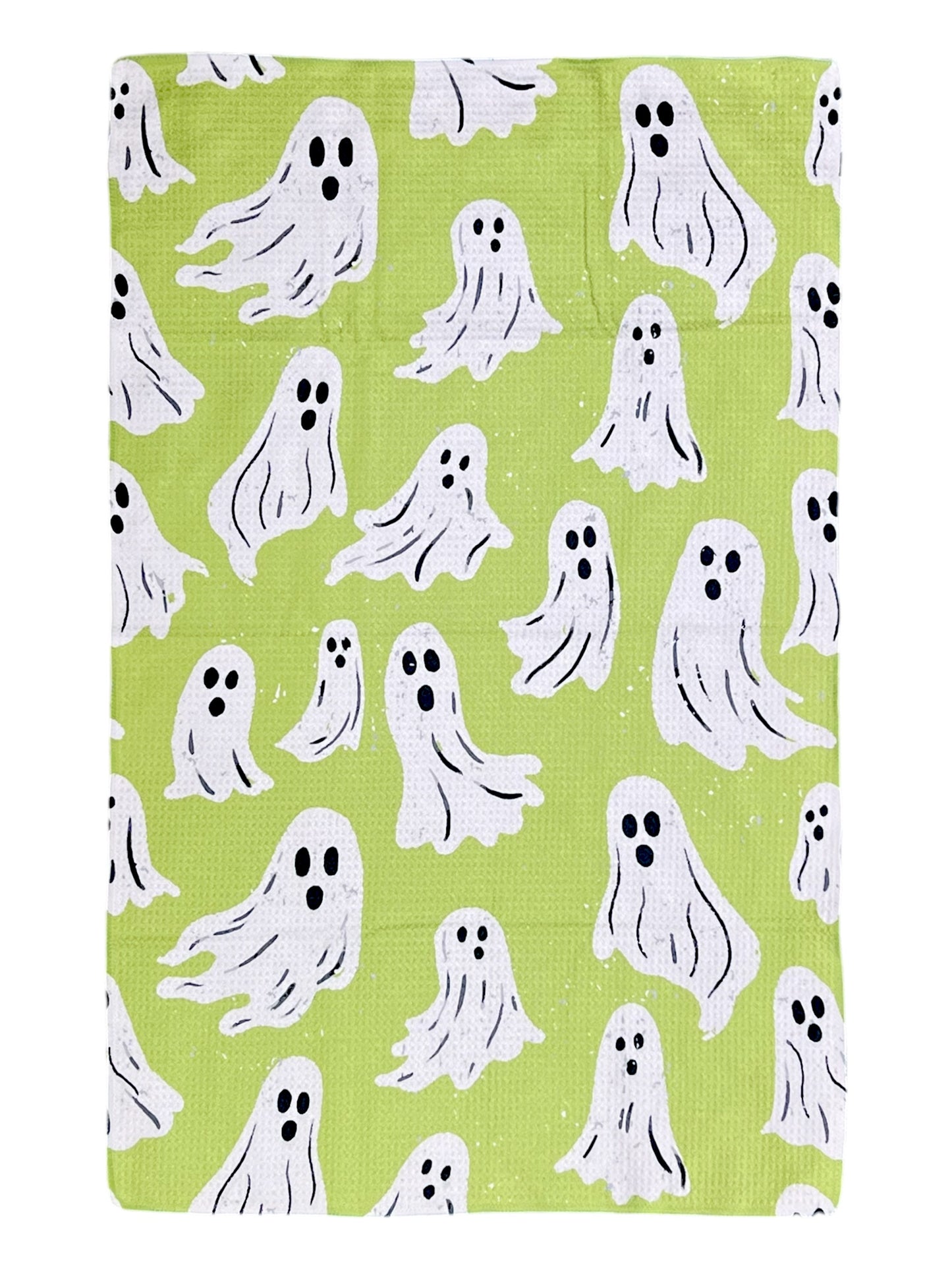 Slimers: Single-Sided Hand Towel