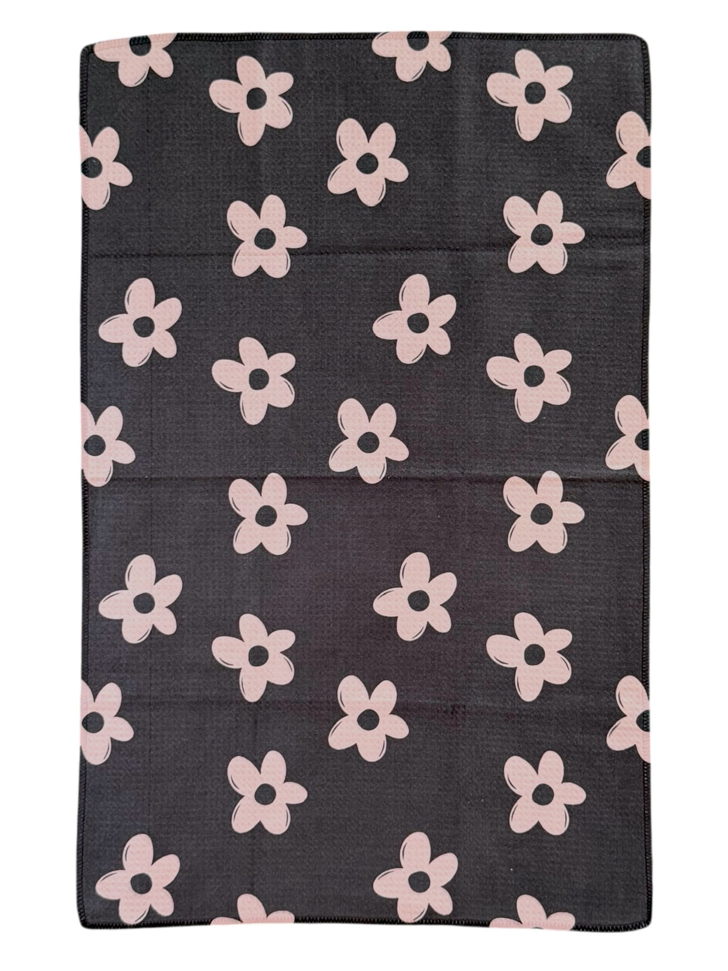 Vada: Single-Sided Hand Towel
