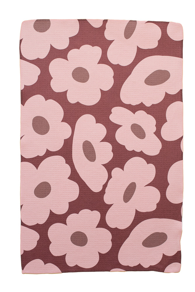 Antoinette: Single-Sided Hand Towel