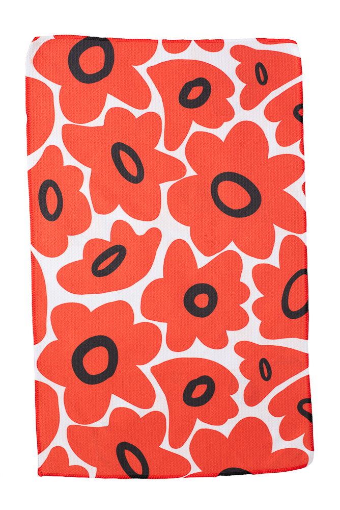 Reddi: Single-sided Hand Towel